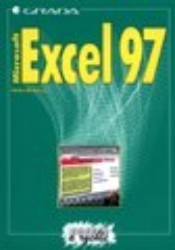 Microsoft Excel 97. : Snadno a rychle. /