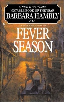 Fever season /