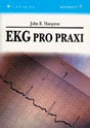 EKG pro praxi /