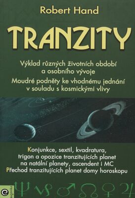 Tranzity /