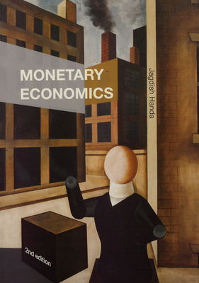 Monetary economics /