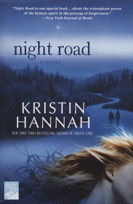 Night road : [a novel] /