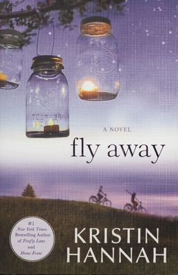 Fly away /