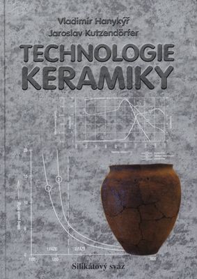Technologie keramiky /