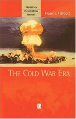 The cold war era /