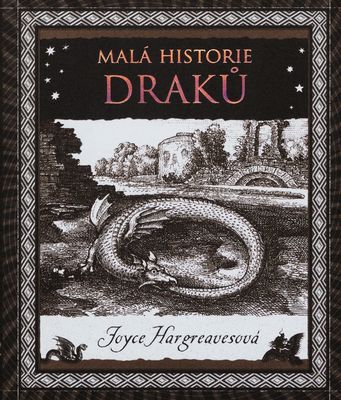 Malá historie draků /