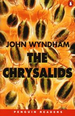The chrysalids /