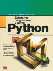Začínáme programovat v jazyce Python /