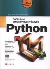 Začínáme programovat v jazyce Python /