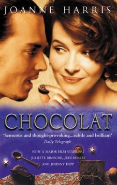 Chocolat /