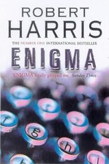 Enigma /