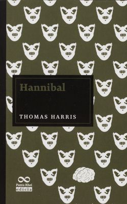 Hannibal /