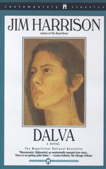 Dalva : a novel /