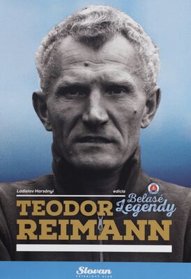 Teodor Reimann /