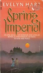 Spring imperial /
