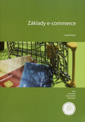 Základy e-commerce /