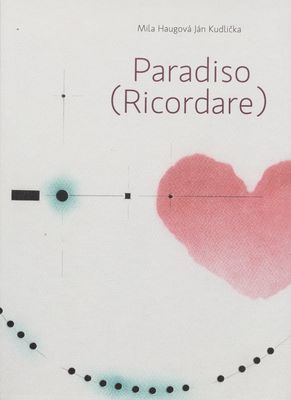 Paradiso (Ricordare) /