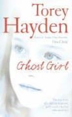 Ghost girl /