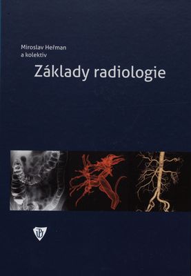 Základy radiologie /