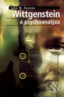 Wittgenstein a psychoanalýza /
