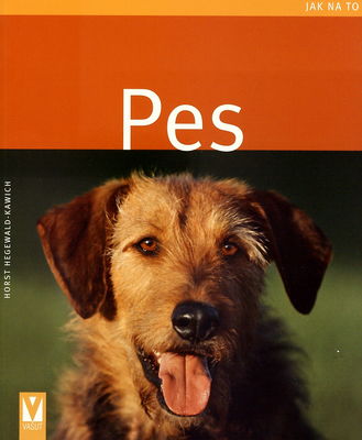 Pes /