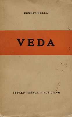 Veda /