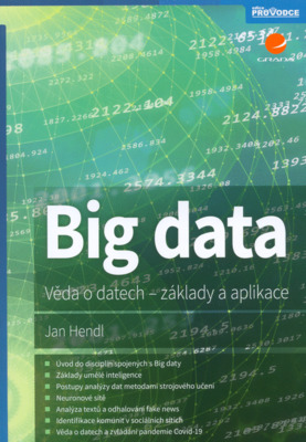 Big data /