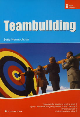 Teambuilding /