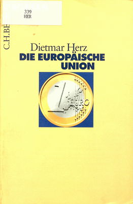 Die Europäische Union /
