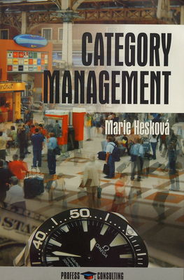 Category management /