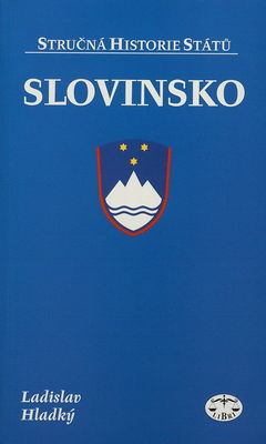 Slovinsko /