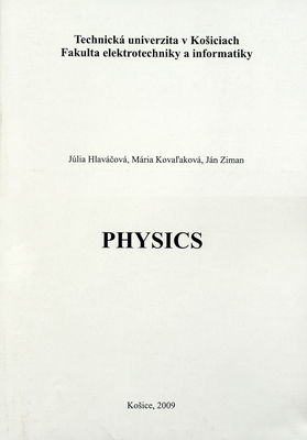 Physics /