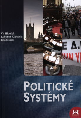 Politické systémy /