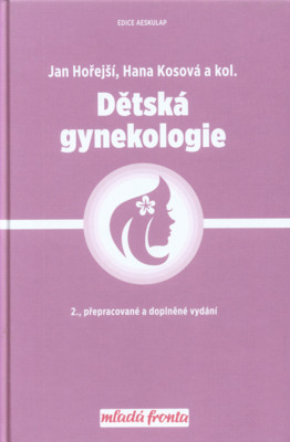 Dětská gynekologie /