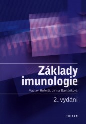 Základy imunologie /