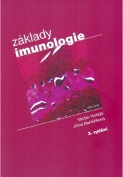 Základy imunologie /