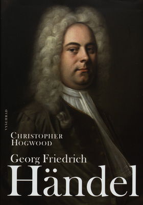 Georg Friedrich Händel /