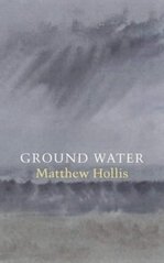 Ground water /