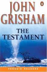 The testament /
