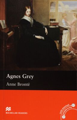 Agnes Grey /