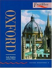 Oxford /