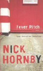 Fever pitch /