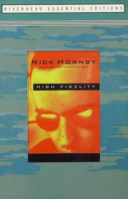 High fidelity /