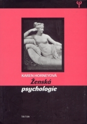 Ženská psychologie /