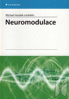 Neuromodulace /