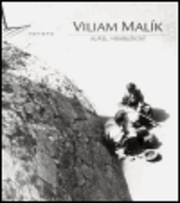 Viliam Malík. /