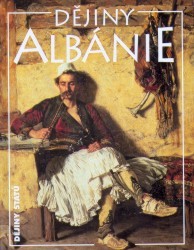 Dějiny Albánie /