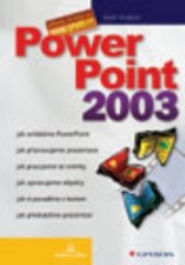 Power Point 2003 /
