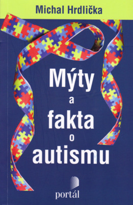 Mýty a fakta o autismu /