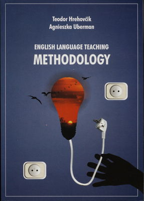 English language teaching methodology /